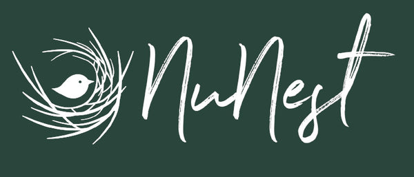 NuNest